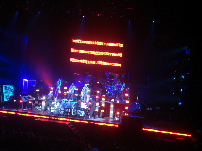 Image: /media/?path=/concerts/2006-09-28 - Blue Man Group/DSC09433.JPG